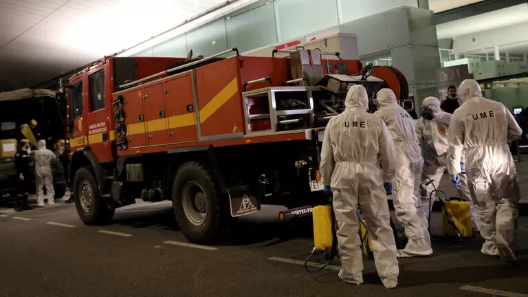 مدار الساعة,أخبار عربية ودولية,كورونا,وزارة الصحة