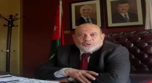 مدار الساعة,أخبار اقتصادية,رئيس الوزراء,وزارة العمل,الضمان الاجتماعي