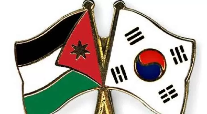 مدار الساعة,أخبار اقتصادية,كورونا,الملك عبد الله الثاني,وكالة الأنباء الأردنية