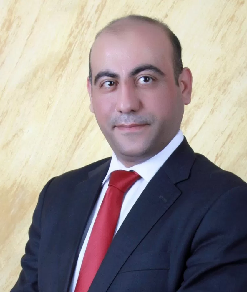 مدار الساعة,مقالات,كورونا,الملك عبد الله الثاني بن الحسين,الجيش العربي