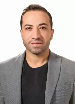 مدار الساعة,مقالات,وزارة الصناعة والتجارة,وزارة السياحة والآثار,وزارة العمل,وزارة السياحة,وزارة الصناعة,الضمان الاجتماعي