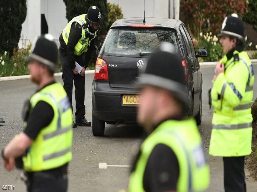 مدار الساعة,أخبار عربية ودولية,كورونا