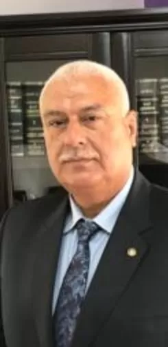 مدار الساعة,مقالات,وزير العمل,الضمان الاجتماعي