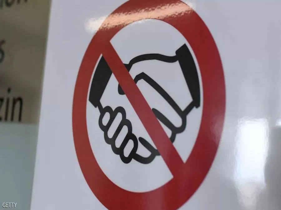 مدار الساعة,أخبار عربية ودولية,كورونا