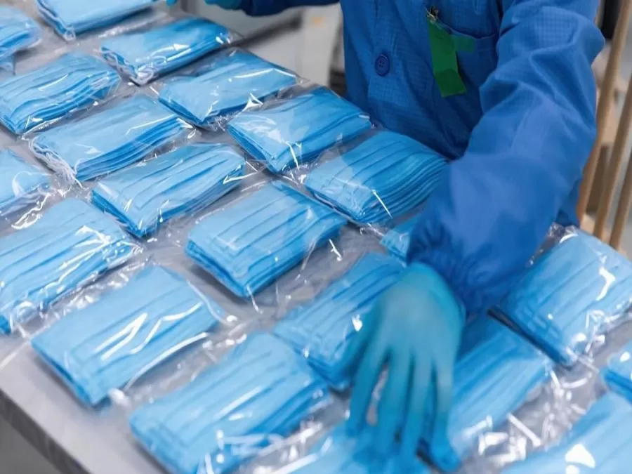 مدار الساعة,أخبار اقتصادية,المؤسسة العامة للغذاء والدواء,وسائل التواصل الاجتماعي