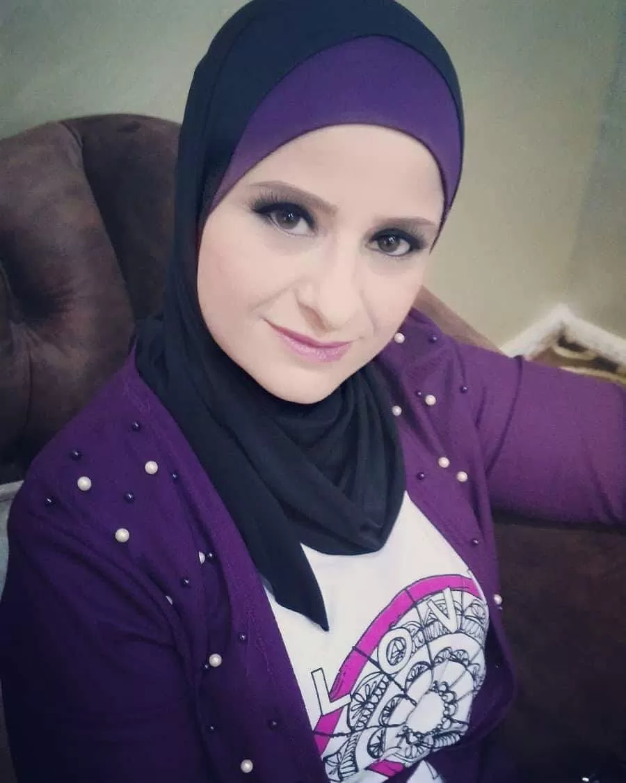 مدار الساعة,أخبار ثقافية