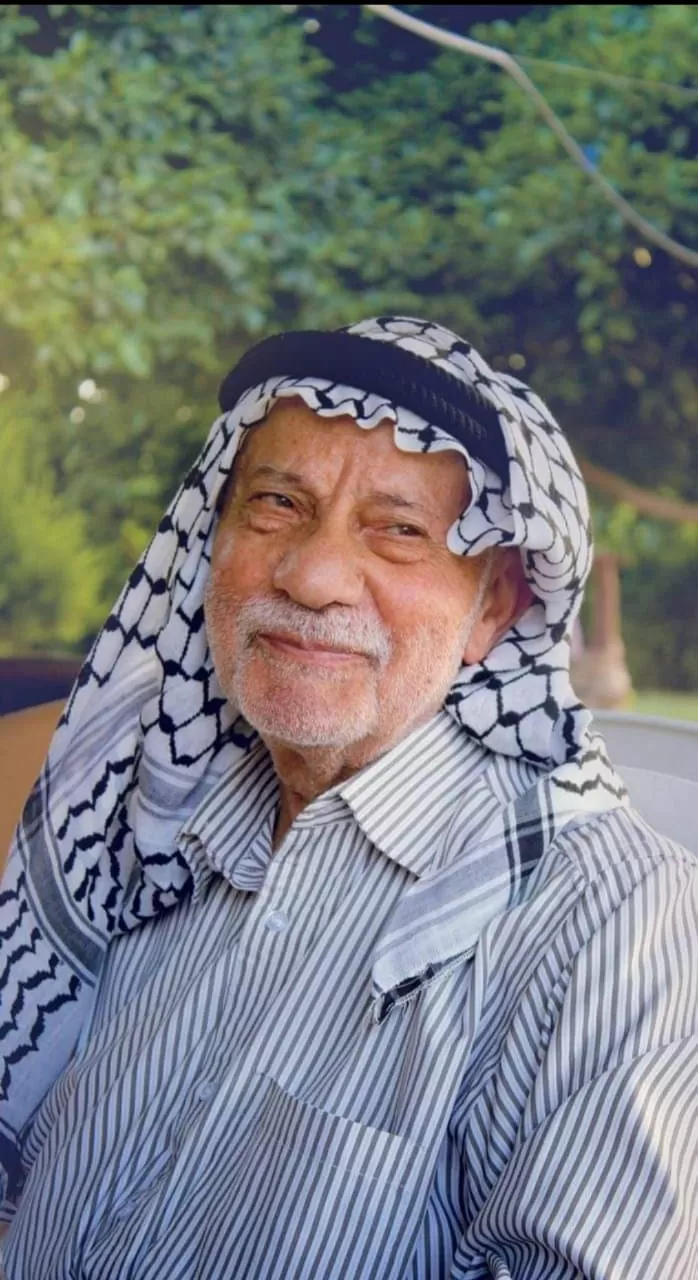 مدار الساعة,وفيات اليوم في الأردن