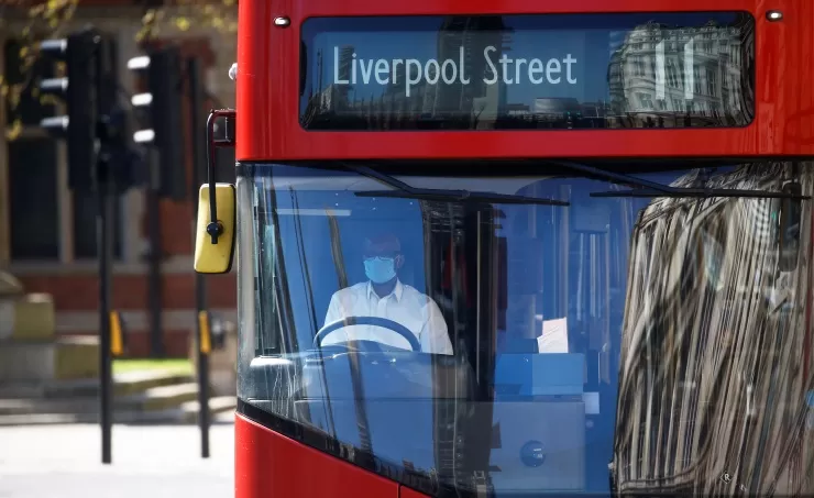 مدار الساعة,أخبار عربية ودولية,كورونا