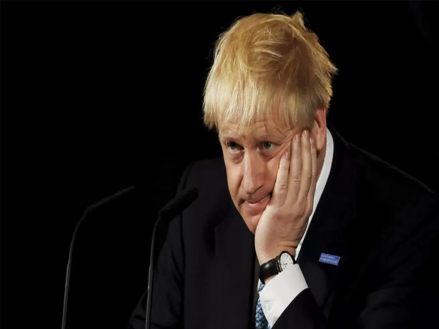 مدار الساعة,أخبار عربية ودولية,رئيس الوزراء