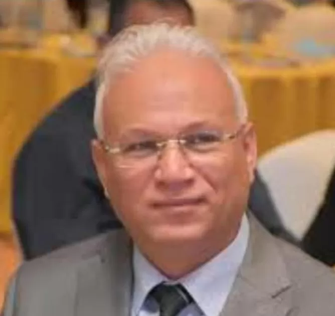 مدار الساعة,أخبار الأردن,اخبار الاردن,الهيئة البحرية الأردنية,البحرية الاردنية