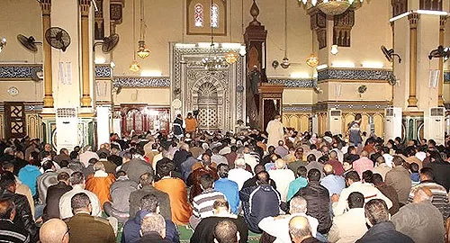 مدار الساعة,أسرار أردنية
