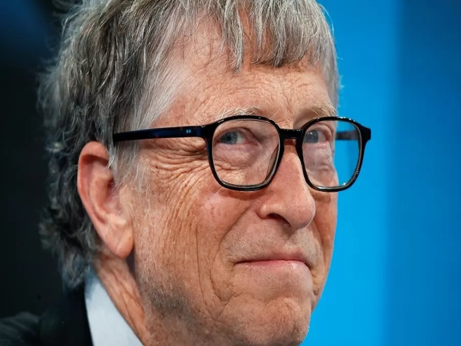 مدار الساعة,أخبار عربية ودولية,كورونا