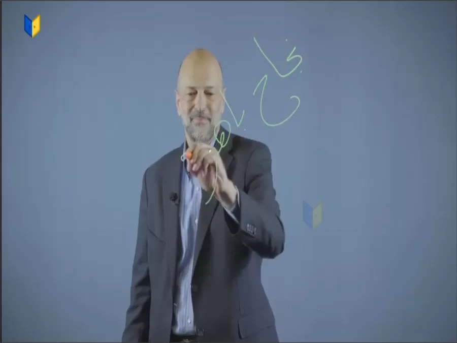 مدار الساعة,Video,فيديو,أخبار الأردن,اخبار الاردن,رئيس الوزراء
