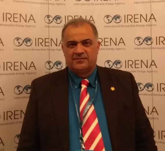 مدار الساعة,أخبار اقتصادية,كورونا