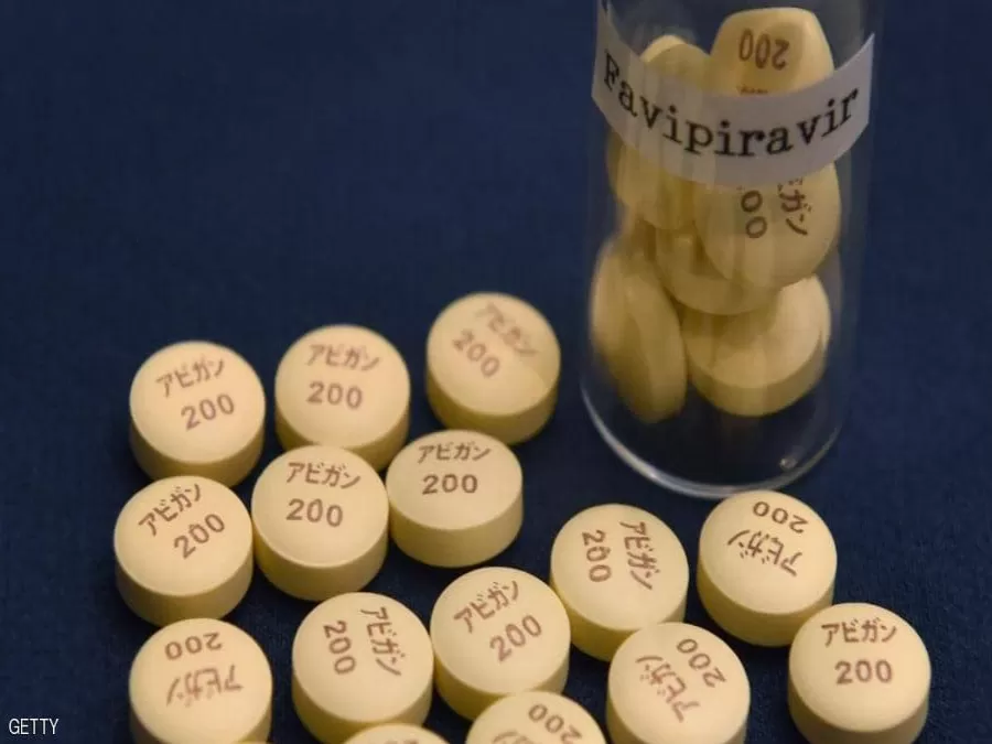 مدار الساعة,أخبار عربية ودولية,كورونا