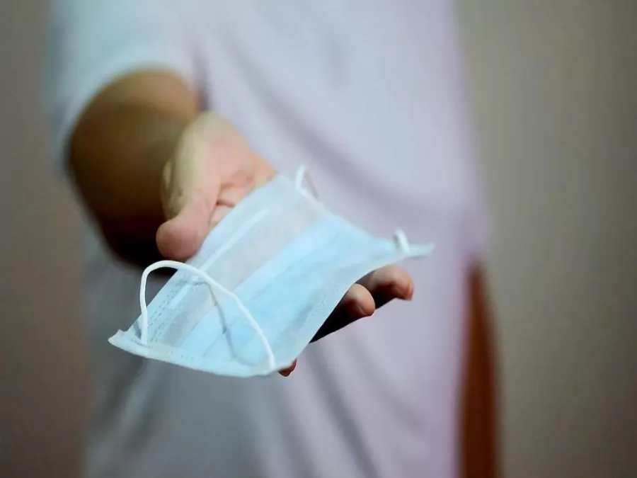 مدار الساعة,أخبار عربية ودولية,كورونا