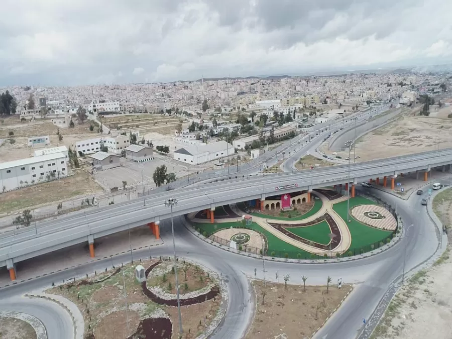 مدار الساعة,أخبار الأردن,اخبار الاردن
