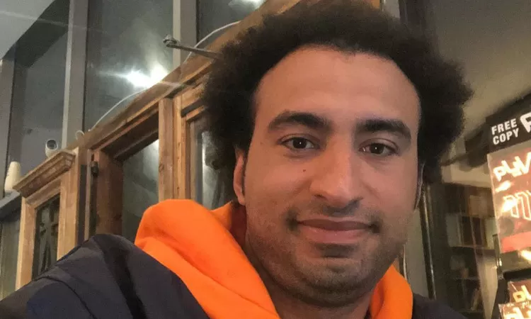 مدار الساعة,أخبار ثقافية