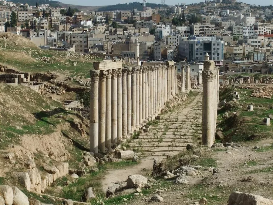 مدار الساعة,أخبار الأردن,اخبار الاردن