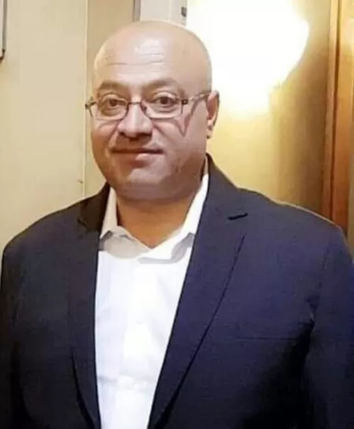 مدار الساعة,مقالات