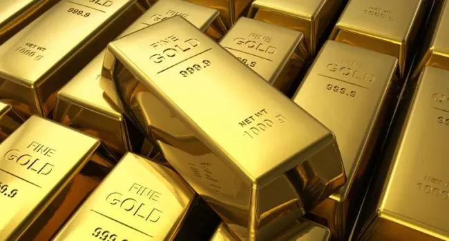 مدار الساعة,أخبار اقتصادية,الأوراق المالية,البنك المركزي الأردني,البنك المركزي