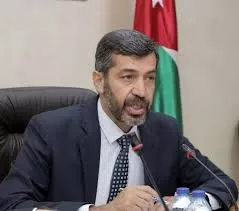 مدار الساعة,مقالات,وزارة التخطيط,أسعار النفط