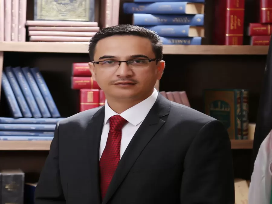 مدار الساعة,مقالات,كورونا,وسائل التواصل الاجتماعي