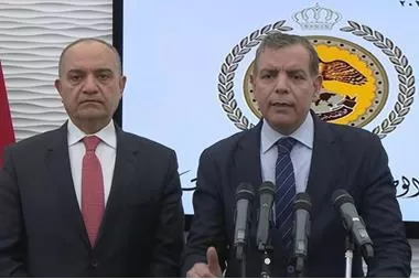 مدار الساعة,مقالات,كورونا,وزارة الصحة,منظمة الصحة العالمية