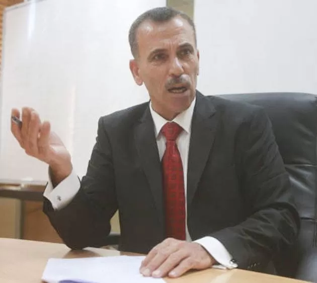 مدار الساعة,مقالات,دائرة ضريبة الدخل,المستشفيات الخاصة