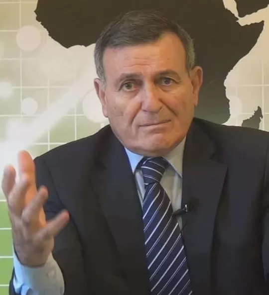 مدار الساعة,وفيات اليوم في الأردن,حزب جبهة العمل الإسلامي