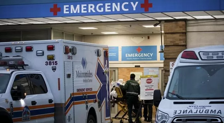 مدار الساعة,أخبار عربية ودولية,كورونا