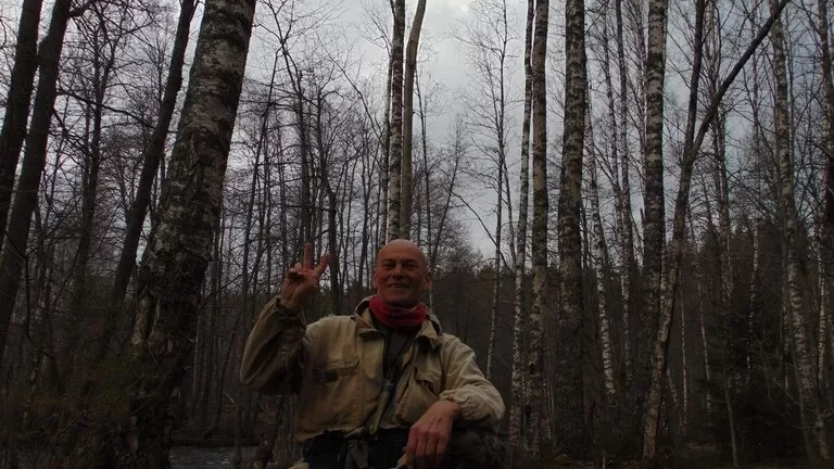 مدار الساعة,أخبار خفيفة ومنوعة,كورونا,مواقع التواصل الاجتماعي