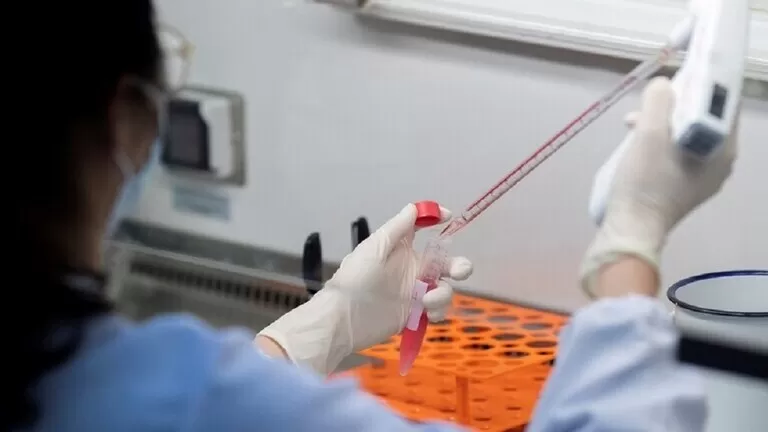 مدار الساعة,أخبار عربية ودولية,كورونا