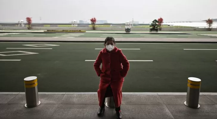 مدار الساعة,أخبار عربية ودولية,كورونا