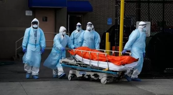 مدار الساعة,أخبار عربية ودولية,كورونا,مجلس النواب