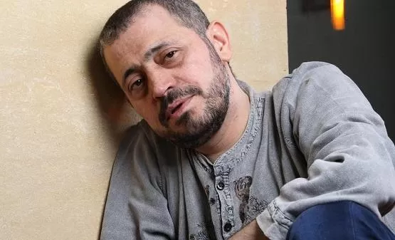 مدار الساعة,أخبار ثقافية,كورونا