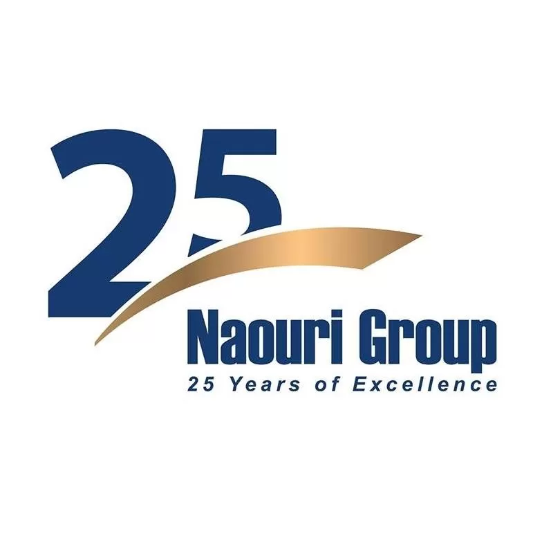 مدار الساعة,أخبار اقتصادية,عيد الفصح