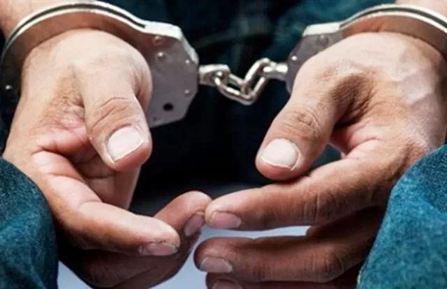 مدار الساعة,أخبار الأردن,اخبار الاردن,مديرية الأمن العام,الأمن العام,الأمن الوقائي