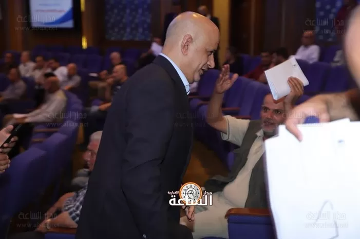 مدار الساعة,أخبار اقتصادية,الملك عبدالله الثاني,غرفة تجارة عمان,الضمان الاجتماعي