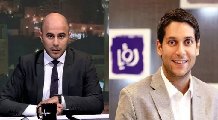 مدار الساعة,أخبار الأردن,اخبار الاردن,كورونا