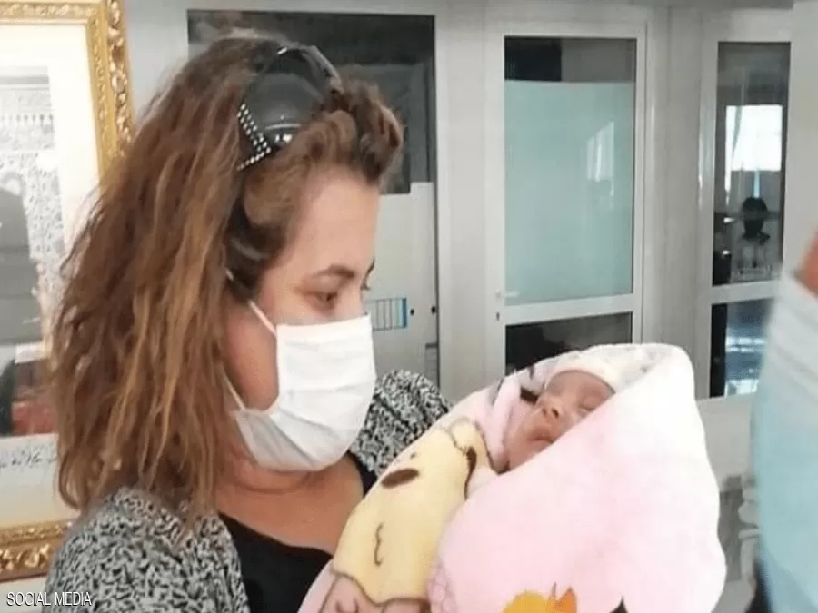 مدار الساعة,أخبار عربية ودولية,كورونا,كوفيد 19