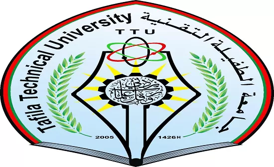 مدار الساعة,أخبار الجامعات الأردنية,كورونا,جامعة الطفيلة التقنية