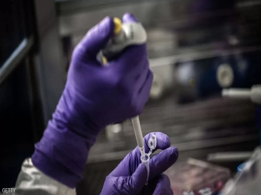 مدار الساعة,أخبار عربية ودولية,كورونا,كوفيد 19,وزارة الصحة