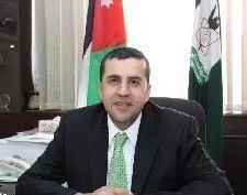 مدار الساعة,أخبار الأردن,اخبار الاردن,جامعة اليرموك