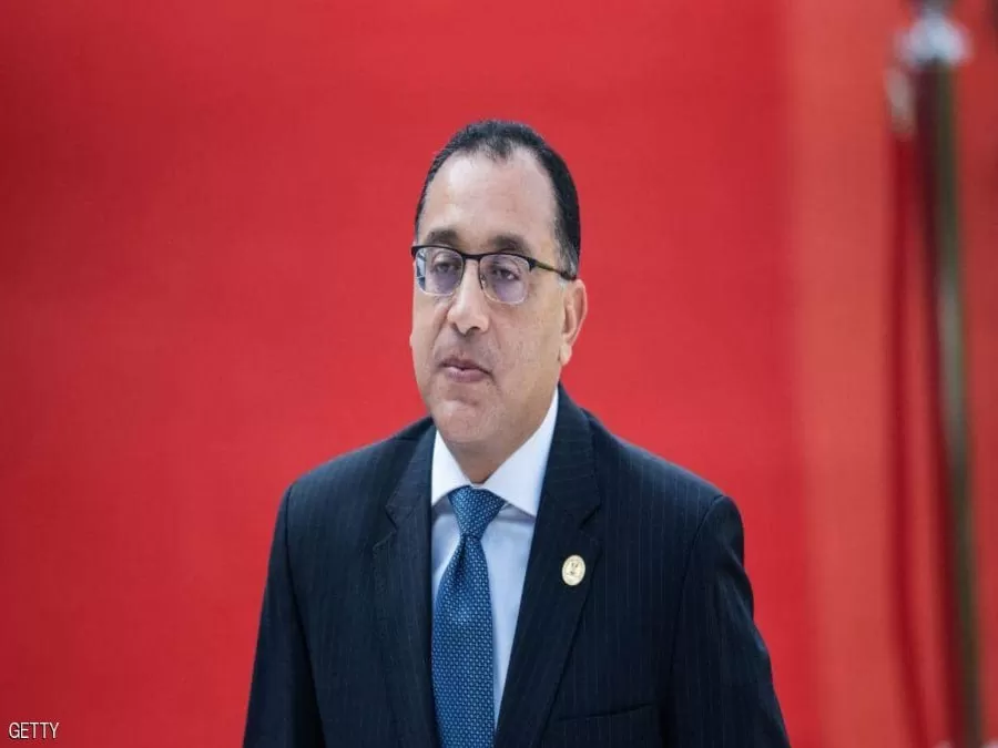 مدار الساعة,أخبار عربية ودولية,كورونا,رئيس الوزراء