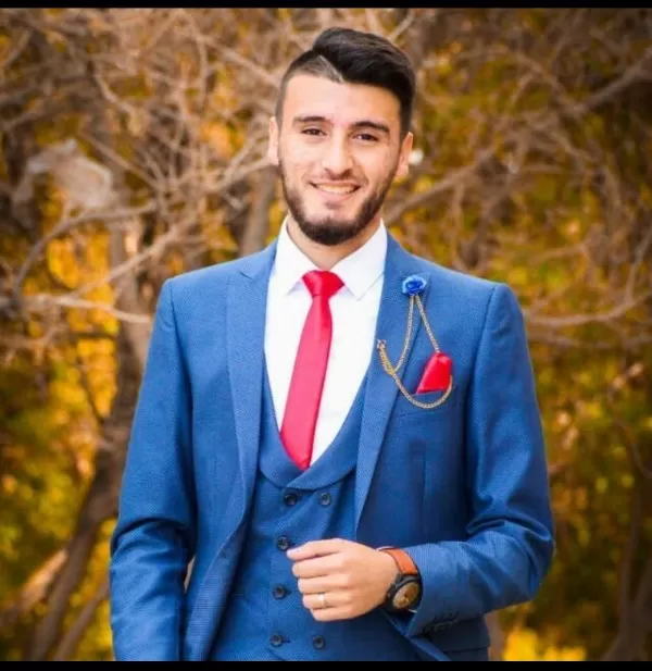 مدار الساعة,مقالات,دائرة الإفتاء العام