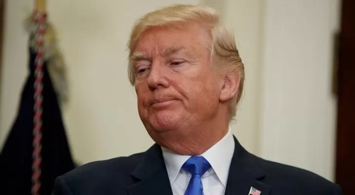 مدار الساعة,أخبار عربية ودولية,كورونا