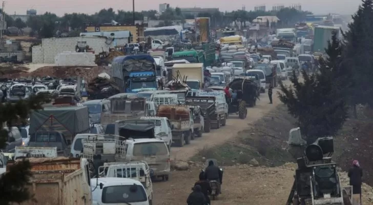 مدار الساعة,أخبار عربية ودولية,كورونا