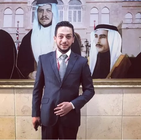 مدار الساعة,مقالات