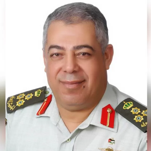 مدار الساعة,مقالات,الملك عبدالله الثاني,الحسين بن طلال,القوات المسلحة,الجيش العربي